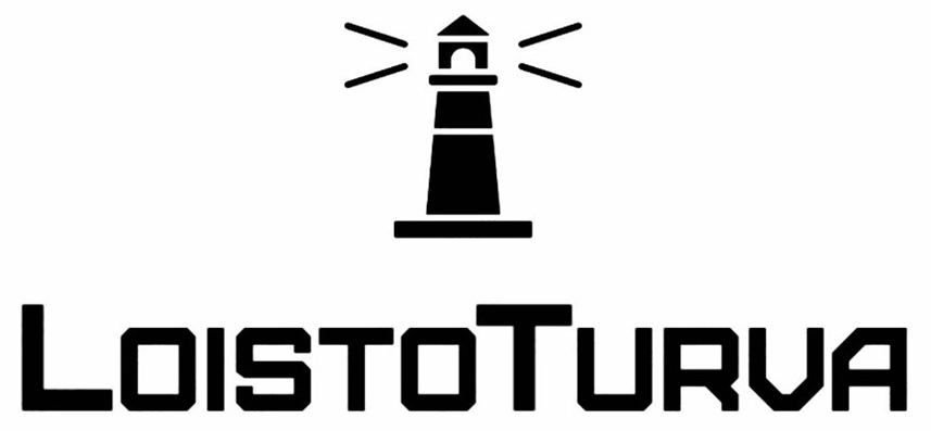 Loistoturva